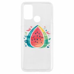 Oppo A53/A32/A33
