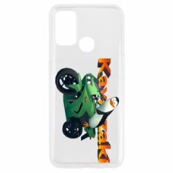 Oppo A53/A32/A33