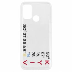 Oppo A53/A32/A33