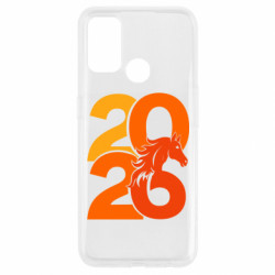 Oppo A53/A32/A33