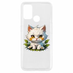 Oppo A53/A32/A33