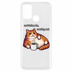 Oppo A53/A32/A33