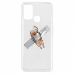 Oppo A53/A32/A33