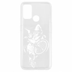 Oppo A53/A32/A33