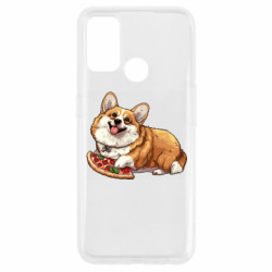 Oppo A53/A32/A33
