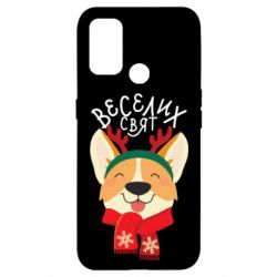 Oppo A53/A32/A33