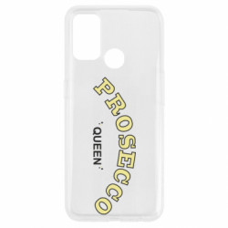 Oppo A53/A32/A33