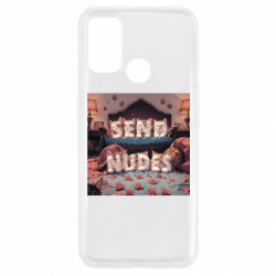 Oppo A53/A32/A33