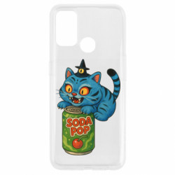 Oppo A53/A32/A33