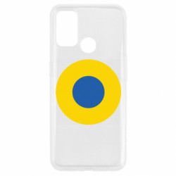 Oppo A53/A32/A33