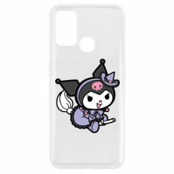 Oppo A53/A32/A33