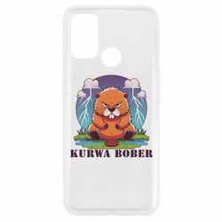 Oppo A53/A32/A33