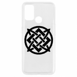 Oppo A53/A32/A33