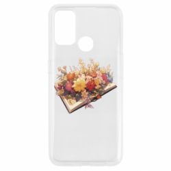 Oppo A53/A32/A33