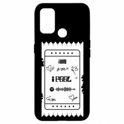 Oppo A53/A32/A33