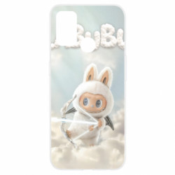 Oppo A53/A32/A33