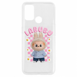 Oppo A53/A32/A33