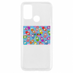 Oppo A53/A32/A33