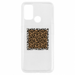 Oppo A53/A32/A33