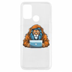 Oppo A53/A32/A33