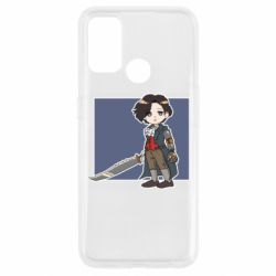 Oppo A53/A32/A33
