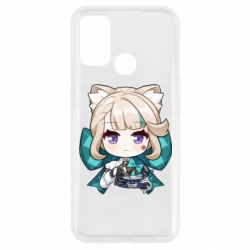 Oppo A53/A32/A33