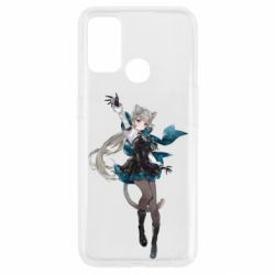 Oppo A53/A32/A33