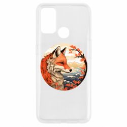 Oppo A53/A32/A33