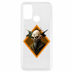 Oppo A53/A32/A33