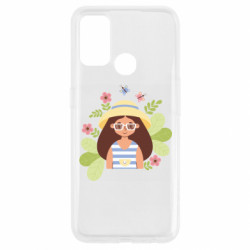 Oppo A53/A32/A33