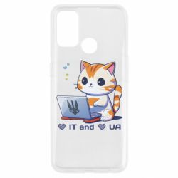 Oppo A53/A32/A33