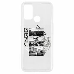 Oppo A53/A32/A33