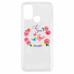 Oppo A53/A32/A33