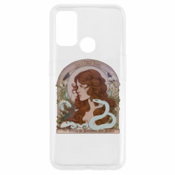Oppo A53/A32/A33
