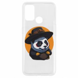 Oppo A53/A32/A33