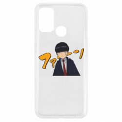Oppo A53/A32/A33