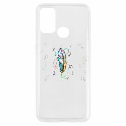 Oppo A53/A32/A33