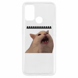 Oppo A53/A32/A33