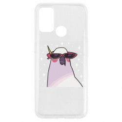 Oppo A53/A32/A33