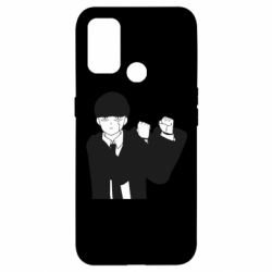 Oppo A53/A32/A33