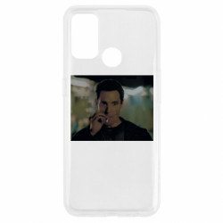 Oppo A53/A32/A33