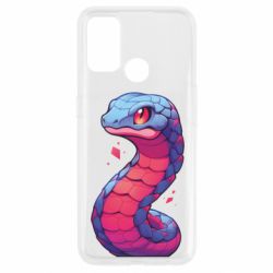 Oppo A53/A32/A33