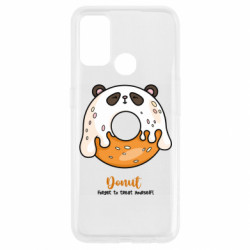 Oppo A53/A32/A33