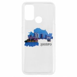 Oppo A53/A32/A33