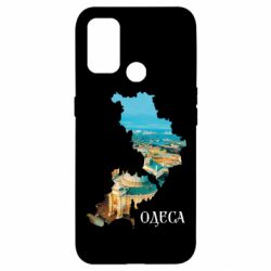Oppo A53/A32/A33