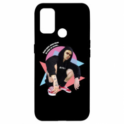 Oppo A53/A32/A33