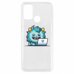 Oppo A53/A32/A33