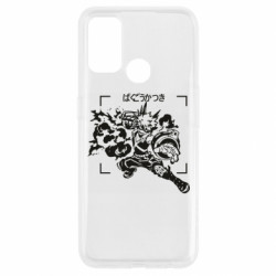 Oppo A53/A32/A33
