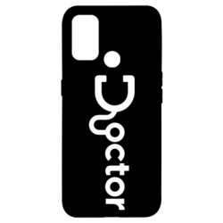Oppo A53/A32/A33