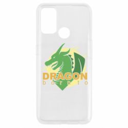 Oppo A53/A32/A33